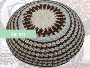 Kippot