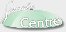 Simcha Centre